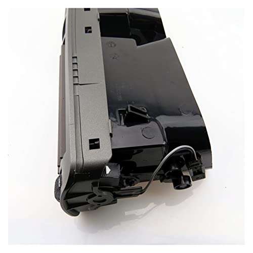 BEYKON V-w Passat 2006-2009 Ugello di Ventilazione...