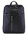 Produktbild Piquadro Brief Rucksack RFID 38 cm Laptopfach