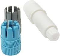 Vista 8 de Silhouette PEN-HOLDER2-3T Porta bolígrafo