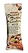 Hoody's Peanut Butter Chocolate Snack Mix, 10 Pack, Bundled with Lang's recipe Card, Hoodys Trail Mix, Hoody Snack Mix, Hoody Peanut Butter Mix, Hoody Chocolate Mix, Trail Mix, Peanut Butter Trail Mix, Chocolate Trail Mix, School Lunch Snacks, Lunch Snacks, After School Snacks, Snack Packs, Snack Lunch Packs, Filling Snacks, 10 Individual bags 2oz each