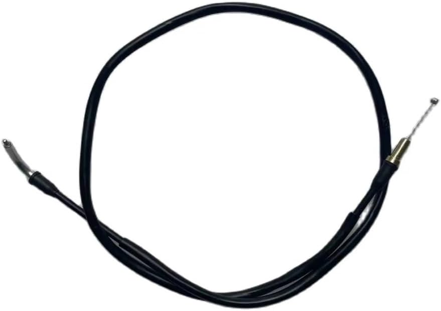 Choke For CF600CC 500CC ATV QUAD Parts 9010-100520-A000