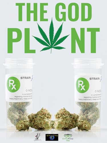 The God Plant