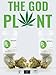The God Plant