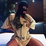 Rhythm Chimp