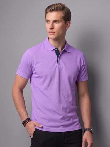 Image of XENOVAURBAN Dry Fit Polo Combo Tshirts for Man | Regular Fit | Quick Dry Mars Fabric Polo T-Shirt with Collar for Men