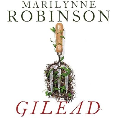 Gilead