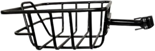 Rutexc ]ԃAoXPbg lbgte TCNOpoCNJ[SbN ȒPgݗČgѐǍD