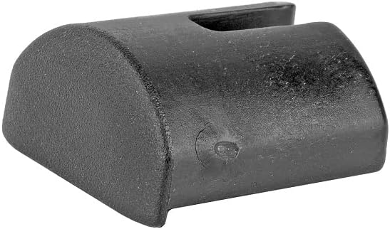 Pearce Grips Inserto de marco para Glock 48 y 43X Pgfi48