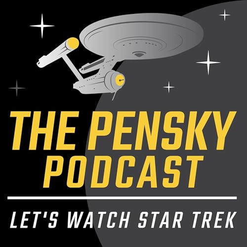 Surrender Podcast Por  arte de portada