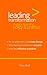 Leading Transformation in Prior Learning Policy & Practice: Innovating APL, PLA, RPL