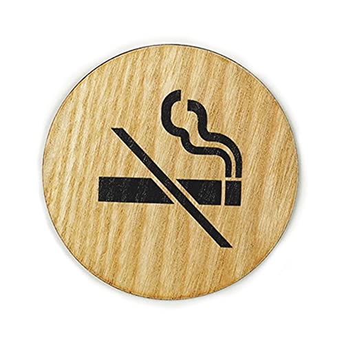 TCv[g EbhTC NO SMOKING m[X[LO ։ 80x80(~`) Cv/EH[ibg hATC hAv[g TC \D D (Type 1-1(Cv))