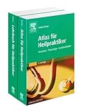 heilpraktiker richter kenzingen  \