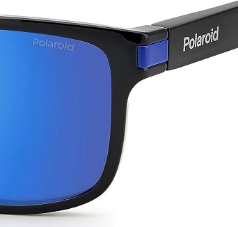 Polaroid Men's Sunglasses