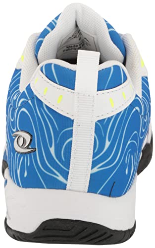 Acacia Dinkshot Ii Pickleball Shoes, White, 9 #TOP2