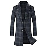 Wenn Sie Fragen haben, lassen Sie es uns bitte zuerst wissen, wir werden Ihnen den besten Service bieten und das Problem so schnell wie möglich lösen. vielen Dank.