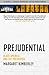 Prejudential: Black America and the Presidents (Truth to Power)