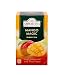 Ahmad Teas - Mango Black Tea 1.4oz - 20 Tea Bags