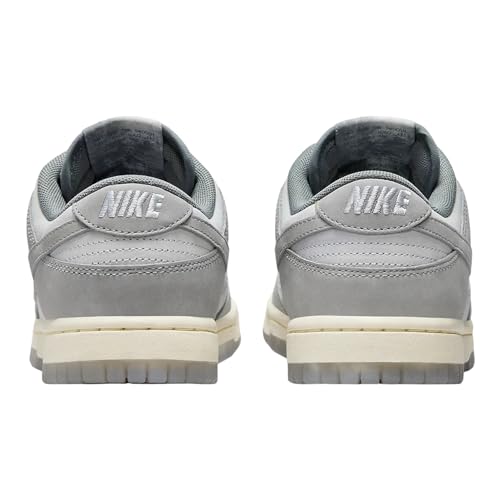 Image of Nike Men's Dunk Low Sneakers