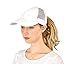 Criss Cross Mesh White