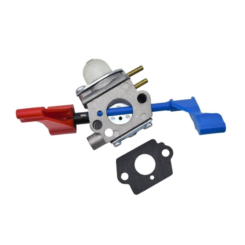Carburateur C1U-W12A pour réparer le moteur FL1500 qui cale
