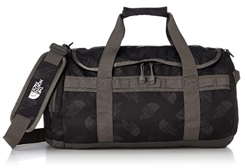 [ザノースフェイス] ヘルメットホルダー K Nylon Duffel
