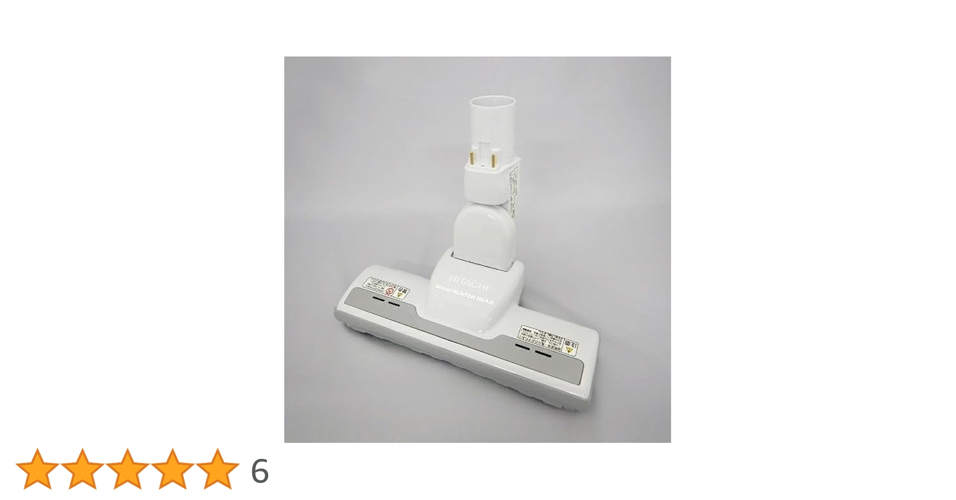 41ZdeRMCWJL.jpg_BO30,255,255, 41ZdeRMCWJL.jpg_BO30,255,255,