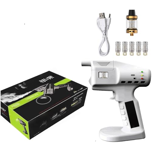 YouluckX[N}V nhwh |[^uX[NouKJNe X[NfBXyT[ X[LOouK t[o[uX^[ HוAݕ JNeX[NCt[U[ IAECXL[A AT_A`[YAo[xL[fX