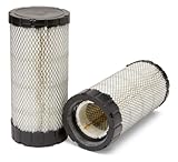 Air Filter AF25960 for Fleetguard