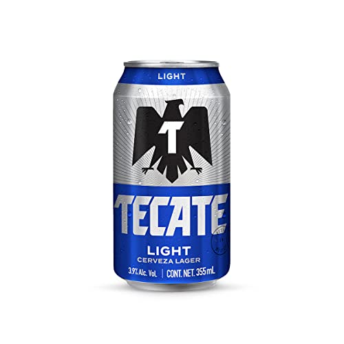 Consejos para Comprar Latas de alcohol de esta semana. 5 Imagen adicional