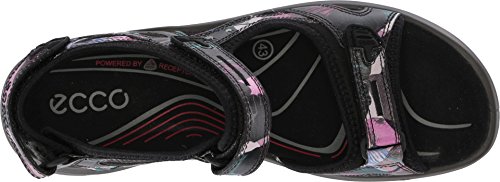 Image of ECCO mens Performance Sport Sandal