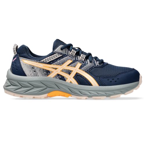 ASICS Kid's PRE Venture 9 Grade School Running Shoes...