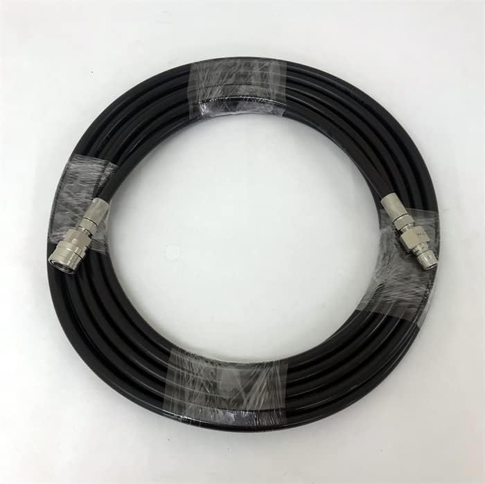 アフロ犬 マウスパッド 当時物 平成レトロ マウスパット非売品UFO