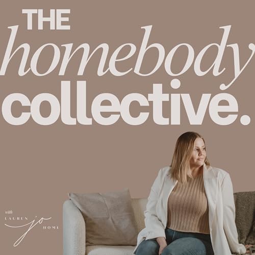 The Homebody Collective Titelbild