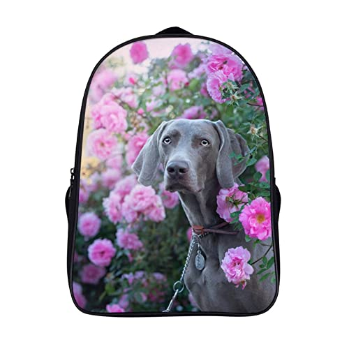 Sac à dos école original unisex grand format voyage et travail