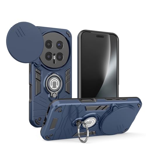 Coque Honor Magic 8 idéale pour les chantiers et les sorties outdoor