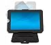 Toshiba Thrive Portfolio 360 Case for 10-Inch Tablet (PA1495U-1TWC)