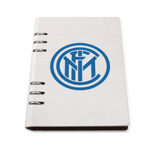 CeE~m oC_[m[g L VXe蒠  r tB蒠 PUU[ A5TCY U 90e m[g蒠 v[g