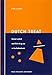 Dutch Treat - Korf, D. J. Hassink, Wolter