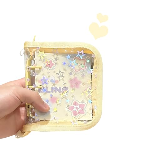 V[ A8 3 oC_[ m[g `[t 1|PbgCi[V[gv20 XebJ[ubN tHgAo J[h|Pbg V[䎆 蒠 v J[hX[u ^тɕ֗Ȍyʐ݌v jp MtgɂœK (F)