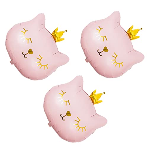 Maiitmor NEo[ 킢L D D ̎q qL Lap[eB[pi  A~o[ sN 3Zbg