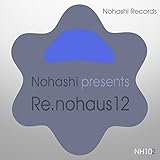 Nohashi Records
