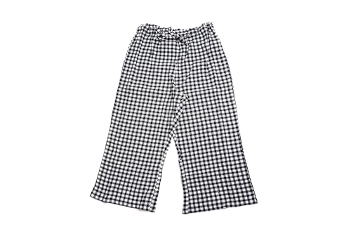 [vantann] [o^] Rt Chpc fB[X XeeR 100 N[v XeeR p z (L 63MK`FbN)