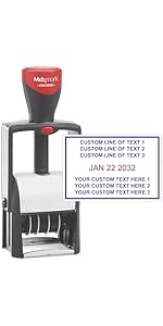 Small manufacture image 4