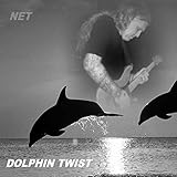  Dolphin Twist Rock (2nd Version)