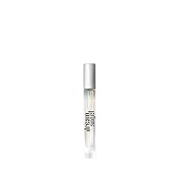 Vista 2 de Victoria's Secret Eau de Parfum Rollerball (Dream Angel)