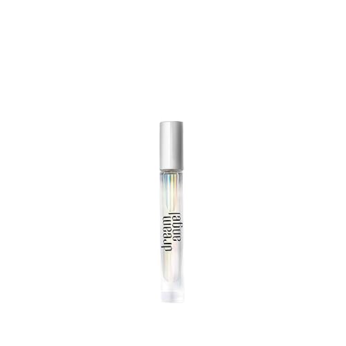 Miniatura 2 de Victoria's Secret Eau de Parfum Rollerball (Dream Angel)