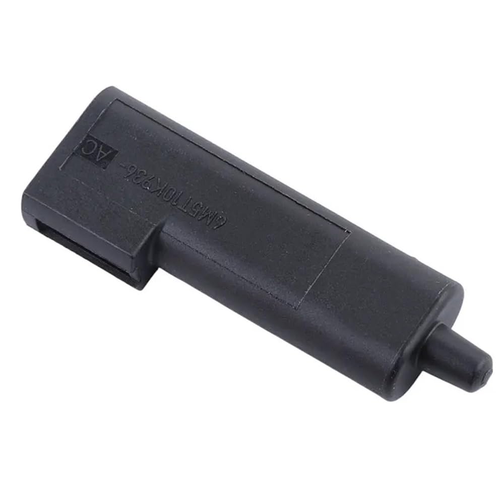 Sensor de temperatura del aire 6M5T10K936AC para S-MAX y Galaxy II medidor exterior climatizador 7