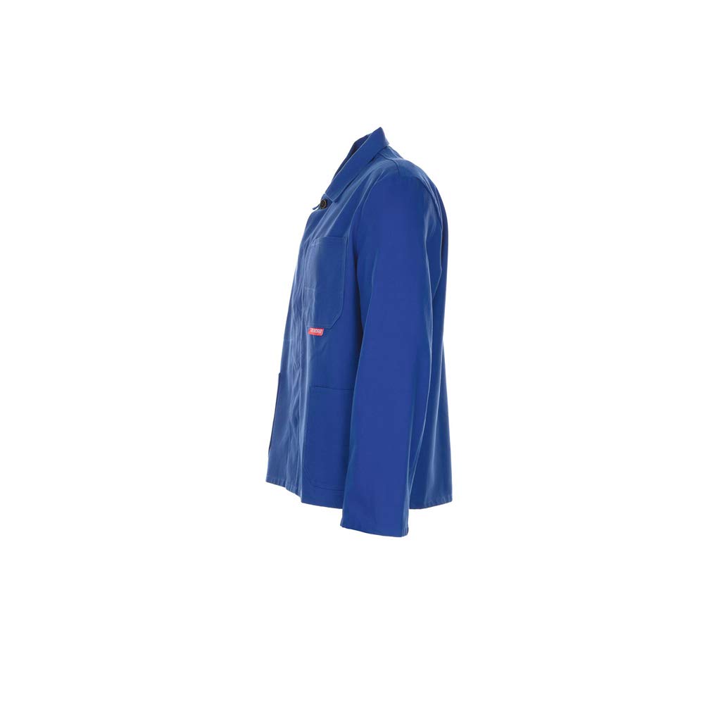 Planam 1510056 BW 270 Veste de travail Taille 56 Bugatti