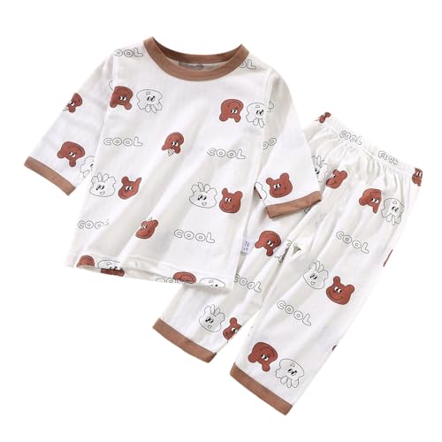 xr[ pW}  Y{ j̎q ̎q Ԃ {[CY 100 [ X[Xf ʋC ӂӂ LbYpW} j̎qp (R[q[F,110)