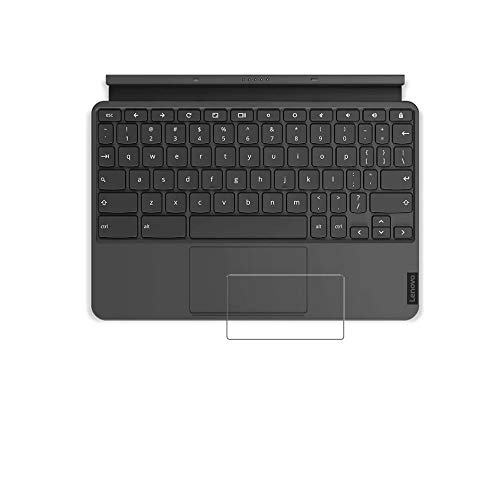 ClearView Lenovo IdeaPad Duet Chromebook 2020N6fΉyRہERECXEhwz^b`pbhpیtB
